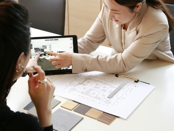 転職・求人情報イメージ1