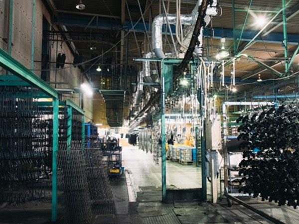転職・求人情報イメージ2