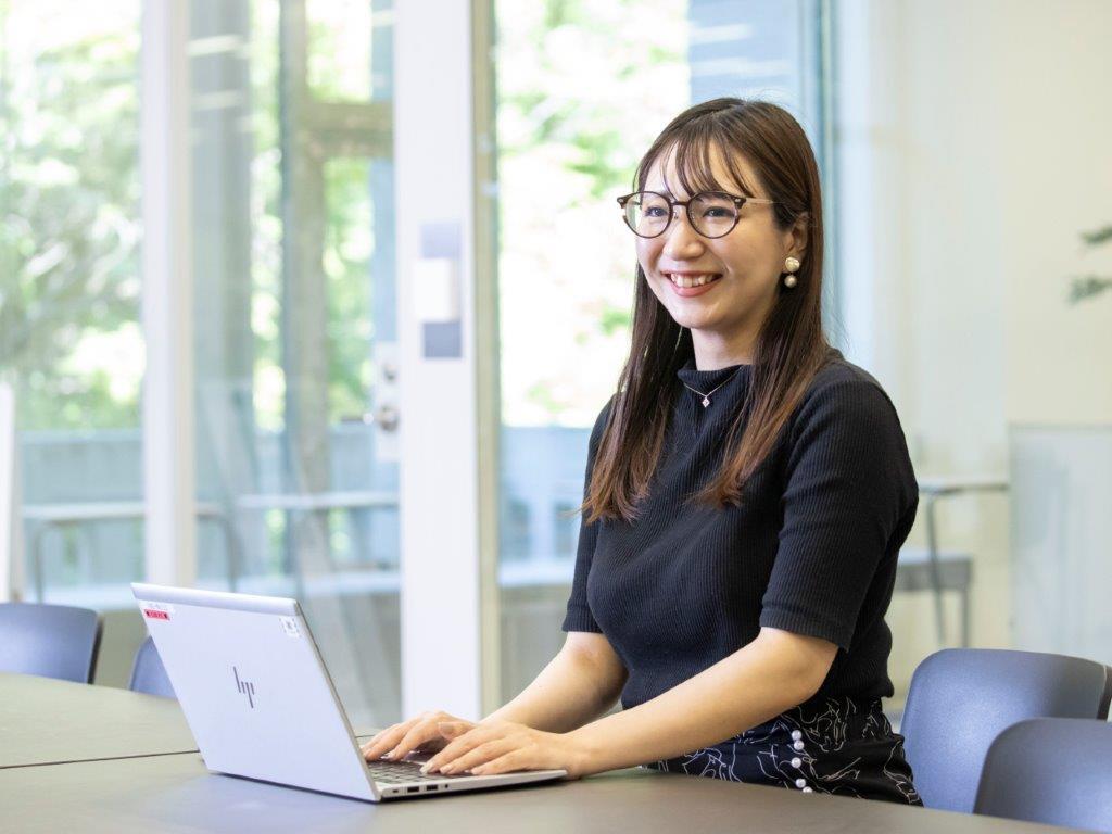 転職・求人情報イメージ1