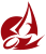 株式会社comam