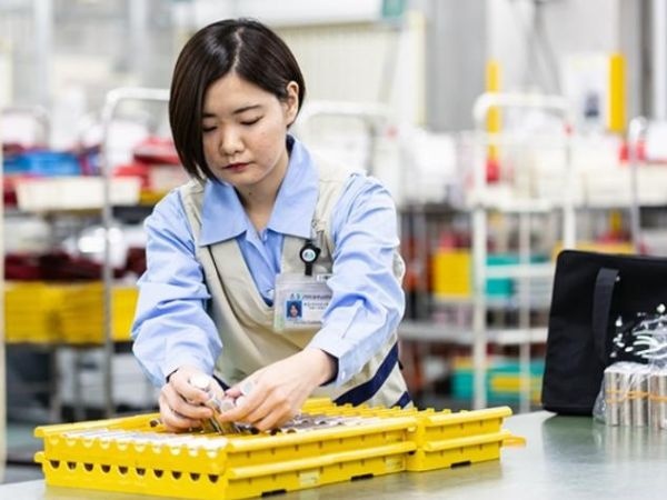 転職・求人情報イメージ2