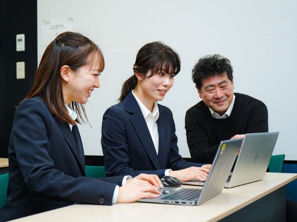 転職・求人情報イメージ2