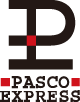 株式会社パスコ・エクスプレス