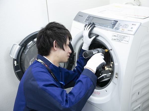 転職・求人情報イメージ1