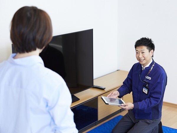 転職・求人情報イメージ2