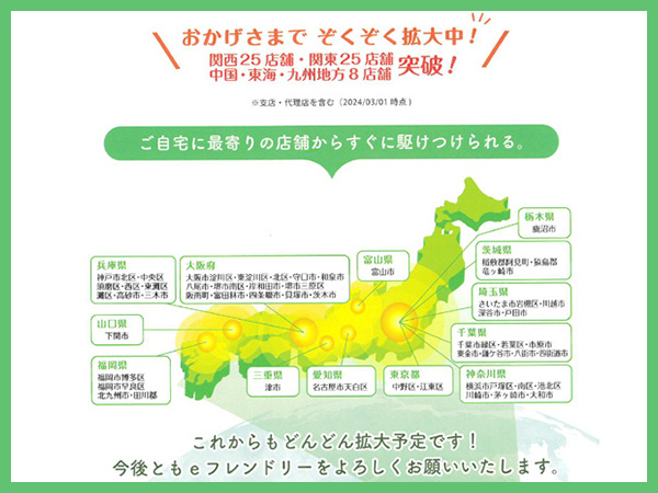 転職・求人情報イメージ2