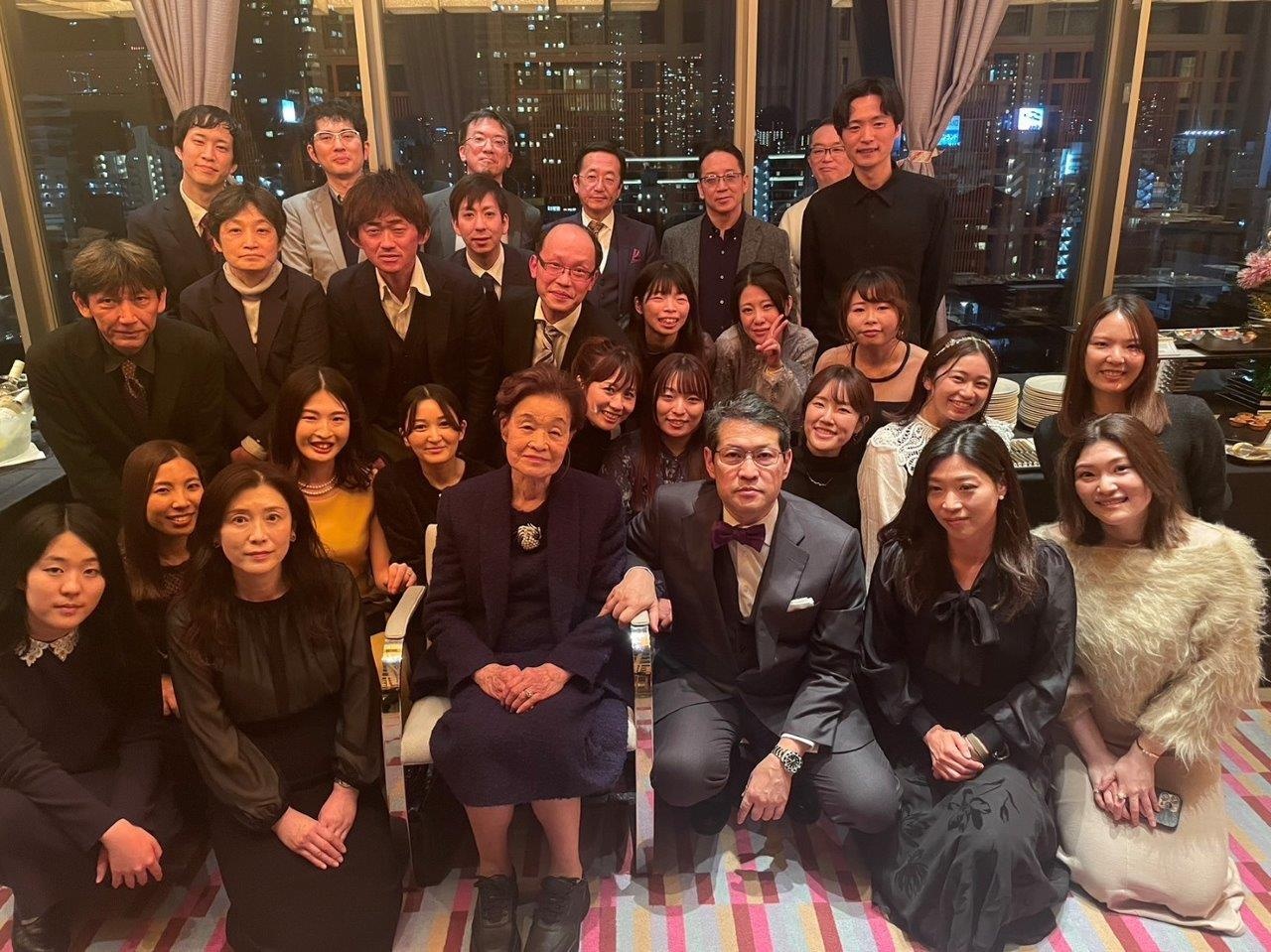 転職・求人情報イメージ1