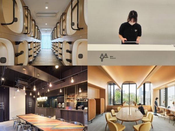 転職・求人情報イメージ2