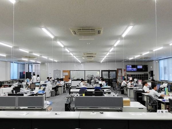 転職・求人情報イメージ2