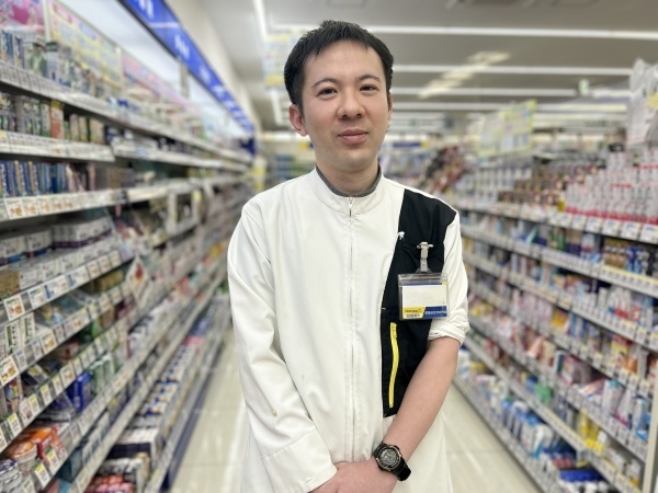 転職・求人情報イメージ1