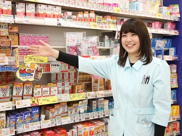 転職・求人情報イメージ2