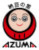 あづま食品株式会社