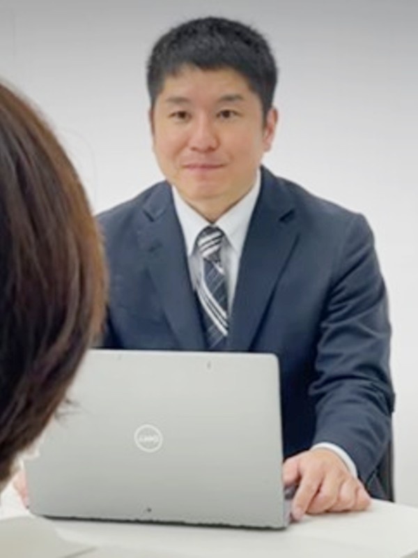 納豆のルート営業◆月給31万円～／既存フォロー中心／ノルマなし／残業月20h以下／直行直帰OKイメージ1