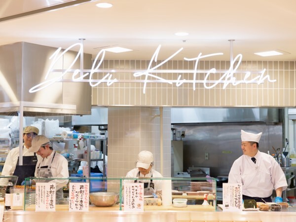 転職・求人情報イメージ2
