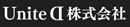 UniteD株式会社