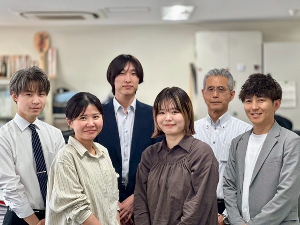 転職・求人情報イメージ2