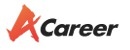 株式会社A-Career