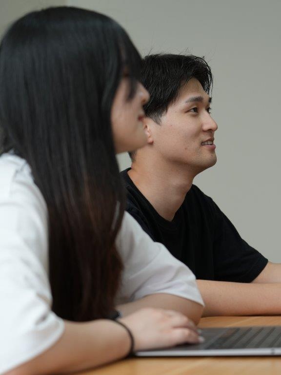 人材コーディネーター（未経験歓迎）◆フルリモート勤務／年休125日／残業ほぼ無し／年収例500万円超イメージ1