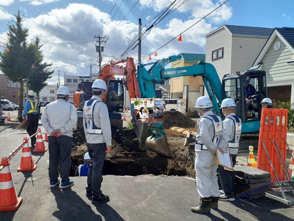 転職・求人情報イメージ1