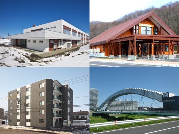 転職・求人情報イメージ2