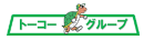太洋ハイヤー株式会社