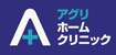 株式会社AGRI CARE(アグリグループ)