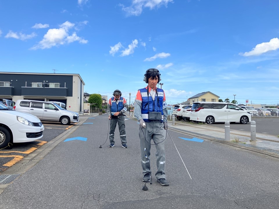 転職・求人情報イメージ1