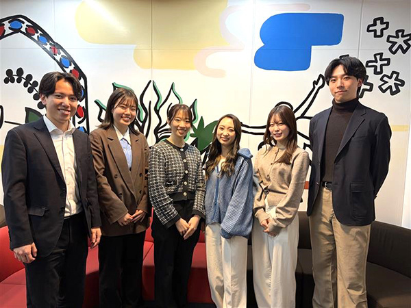 転職・求人情報イメージ1