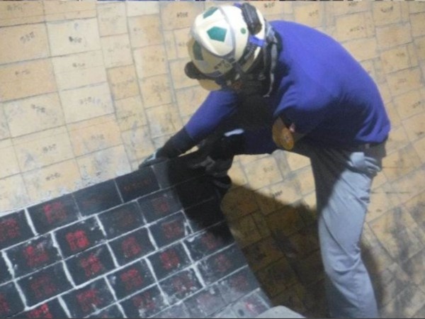 転職・求人情報イメージ1
