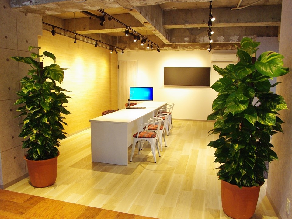 転職・求人情報イメージ2
