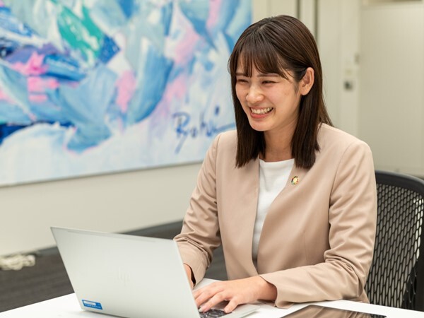転職・求人情報イメージ1