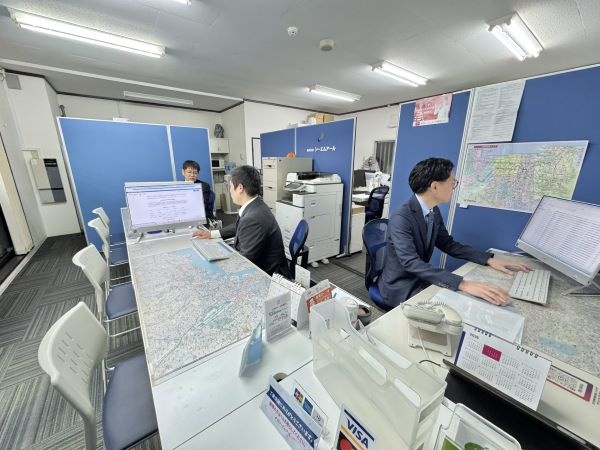 転職・求人情報イメージ2