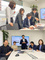職種イメージ1
