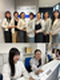 事務スタッフ◆顧問先増加のため増員／残業月20h以下／年休125日／土日祝休み／定着率90％以上！
