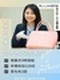ブランド品の接客スタッフ◆未経験入社9割/年休128日/賞与年2回/社割あり/副業可/上場企業