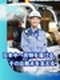 国内線貨物のグランドハンドリング◆ANAの制服着用／年休120日／住宅手当・社員寮有