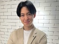 事務スタッフ（未経験歓迎）◆残業月20h以下／完全週休2日制／出産・育児支援あり／福岡勤務／転勤なし3