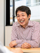 医療機器のメンテナンススタッフ（未経験歓迎）◆年間休日120日／完全週休2日制／家族手当あり1