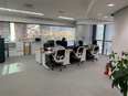 グローバル企業の経理◆残業月平均15h以下／土日祝休み／年休125日以上／直近1年の定着率は100％2