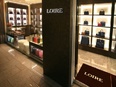 エルメス専門店の販売スタッフ（未経験歓迎）◆個人ノルマなし／語学力が活かせる／銀座or心斎橋勤務3