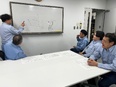 LPガスの充てんスタッフ（未経験者OK）◆年休124日／家族・住宅手当あり／東証プライム上場グループ2