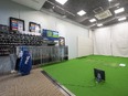 ゴルフクラブのフィッティングスタッフ（未経験歓迎）◆PING直営店／売上ノルマなし／残業月10ｈ以下2