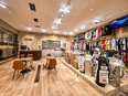 ゴルフクラブのフィッティングスタッフ（未経験歓迎）◆PING直営店／売上ノルマなし／残業月10ｈ以下3
