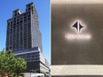 事務職◆未経験歓迎／土日祝休み／福利厚生充実／残業少なめ／「なんば駅」直結2