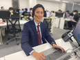 キャリアアドバイザー◆月給30万円以上／フレックス制／インセンティブ＋賞与年2回＋業績賞与有り2