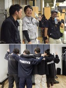 消防設備の現場作業スタッフ◆未経験歓迎／完休2日制／昨年度賞与平均6ヶ月分／直行直帰可1