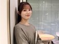 Instagram運用のコンサル営業（経験不問）◆月残業10h以下／テレアポ・飛び込みなし／私服OK2