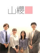紙製品のルート営業（未経験歓迎）◆年休129日／土日祝休／残業月15時間／賞与年2回／創業90年以上1