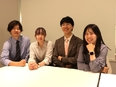 紙製品のルート営業（未経験歓迎）◆年休129日／土日祝休／残業月15時間／賞与年2回／創業90年以上2