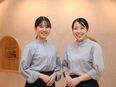 ベーカリーレストランの店舗運営スタッフ◆未経験歓迎／完全週休2日制／5連休取得OK／食事補助あり2
